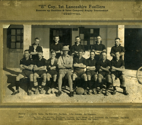 Images/b coy 1st lanc fus.jpg